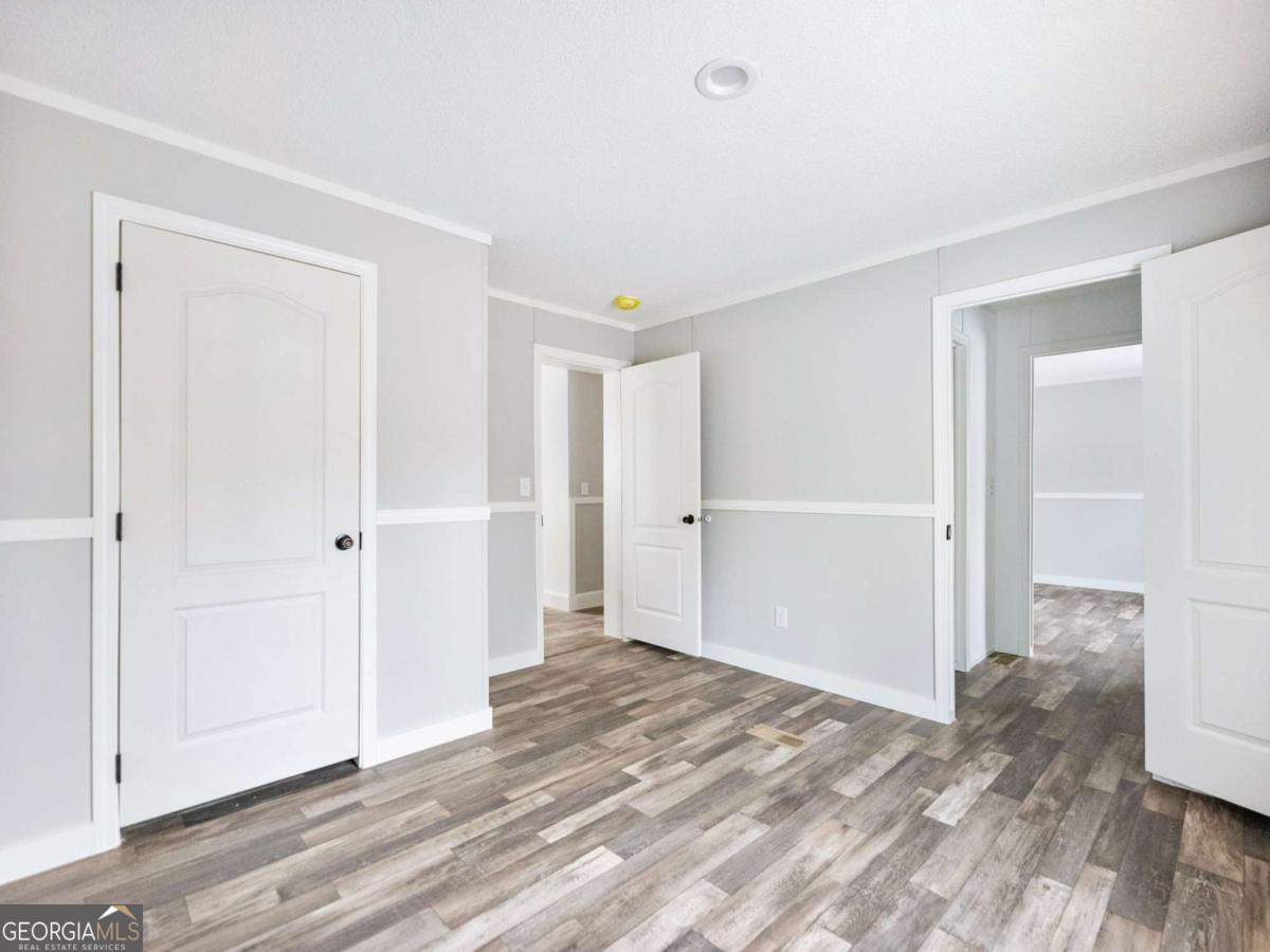 5230 Bogus Road Gainesville, GA 30506 - Photo 21 of 45