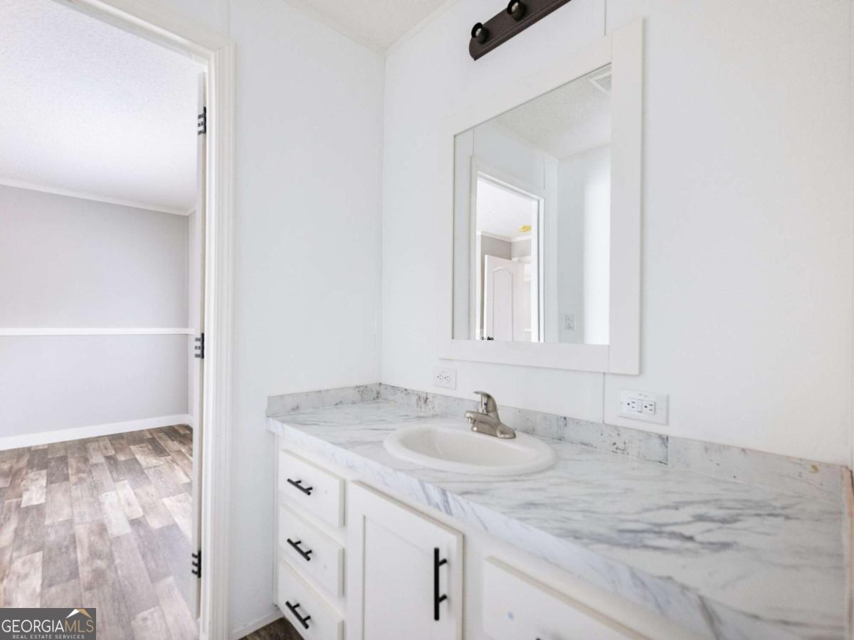 5230 Bogus Road Gainesville, GA 30506 - Photo 22 of 45