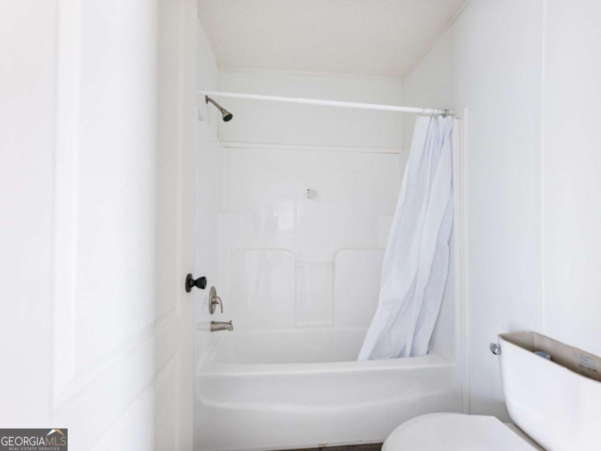 5230 Bogus Road Gainesville, GA 30506 - Photo 23 of 45