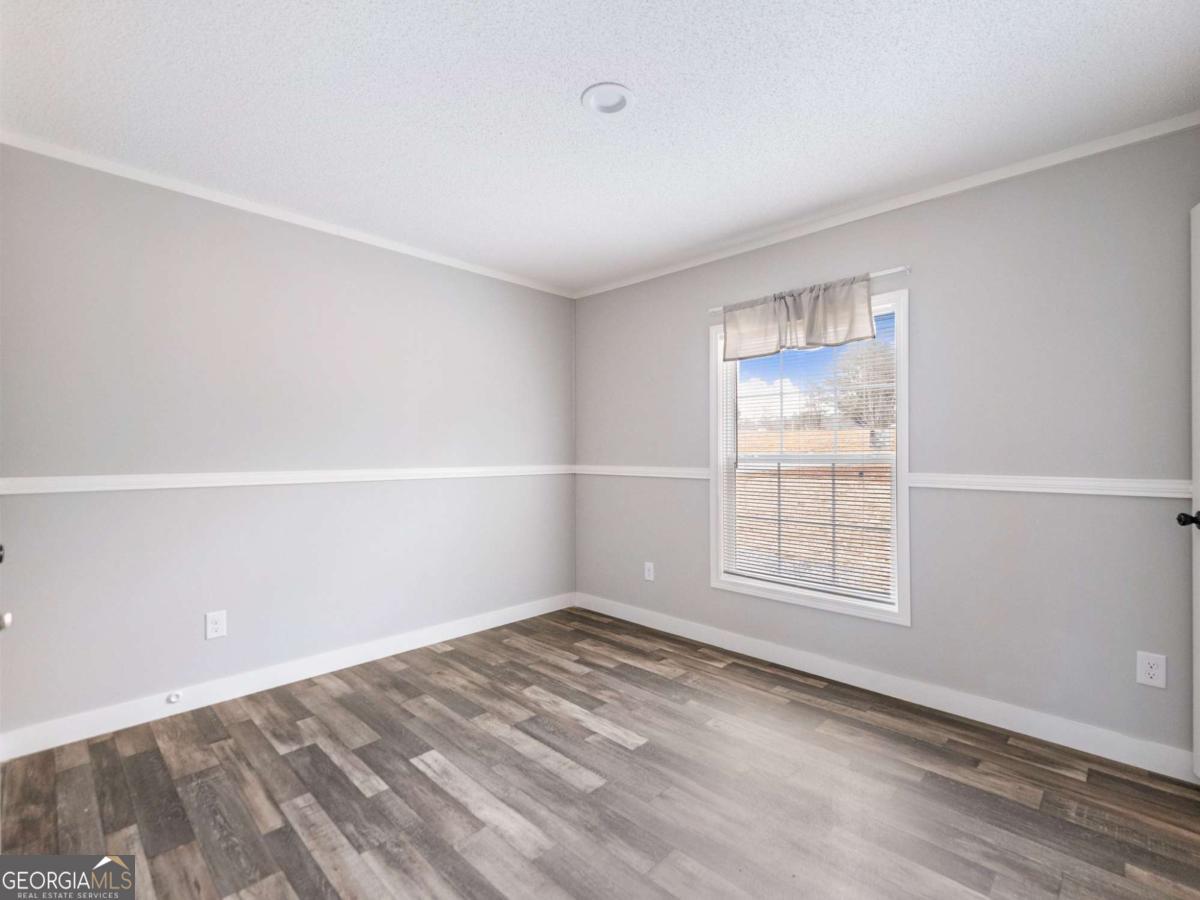 5230 Bogus Road Gainesville, GA 30506 - Photo 24 of 45