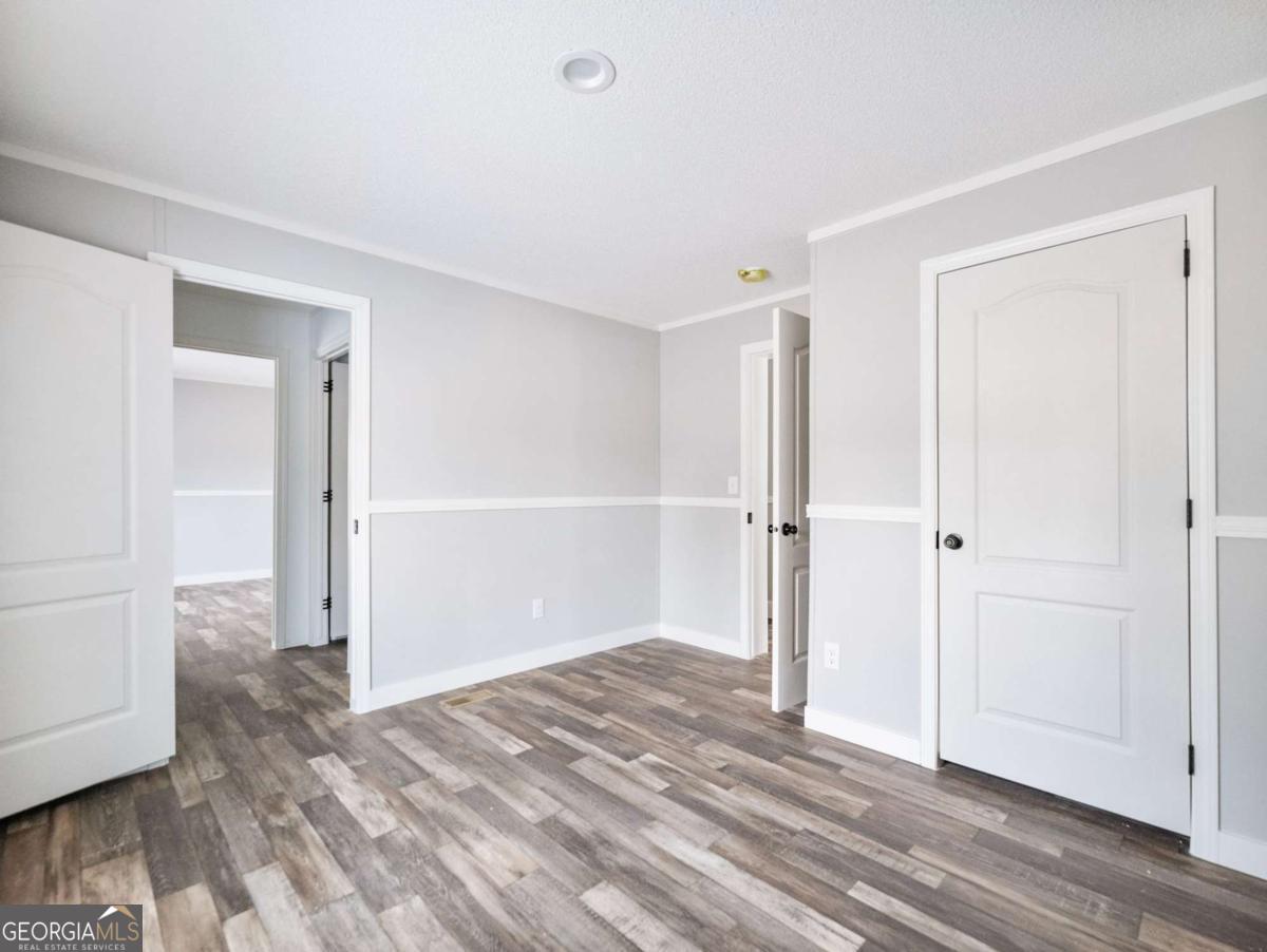 5230 Bogus Road Gainesville, GA 30506 - Photo 25 of 45