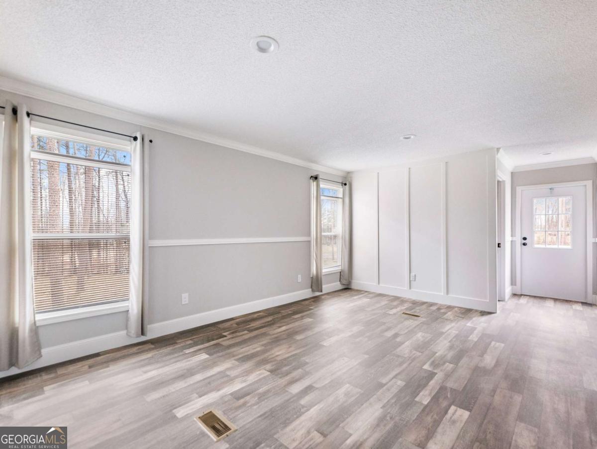 5230 Bogus Road Gainesville, GA 30506 - Photo 26 of 45