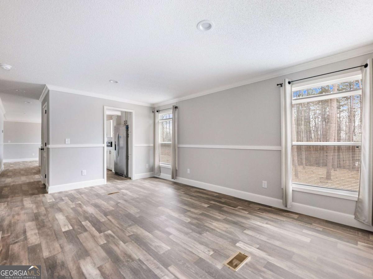 5230 Bogus Road Gainesville, GA 30506 - Photo 27 of 45