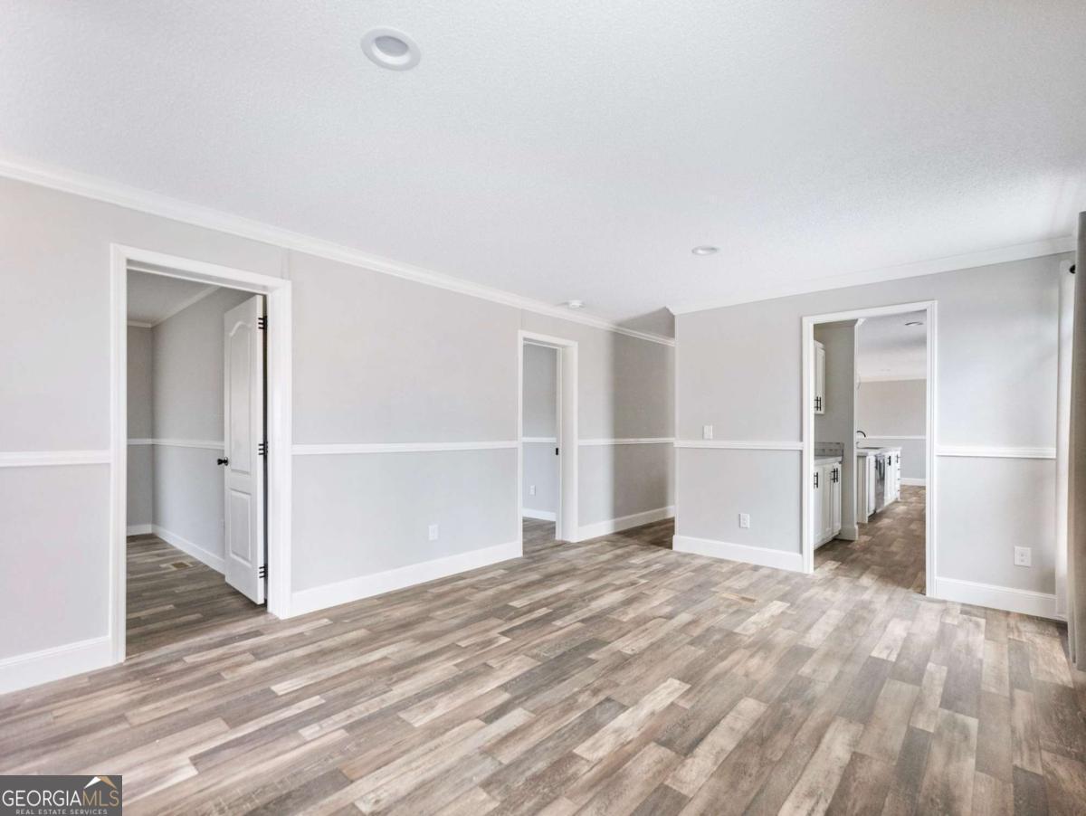 5230 Bogus Road Gainesville, GA 30506 - Photo 28 of 45