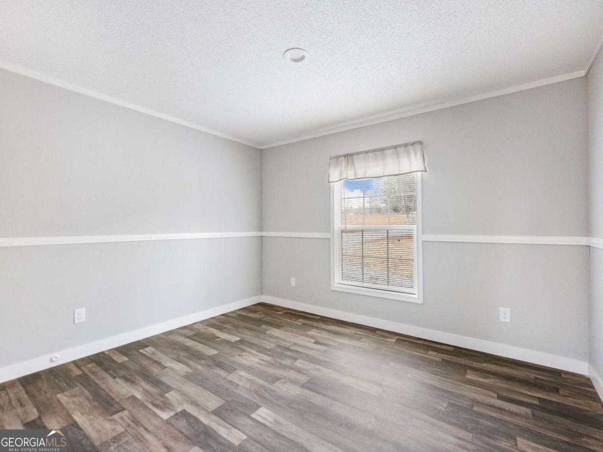 5230 Bogus Road Gainesville, GA 30506 - Photo 29 of 45