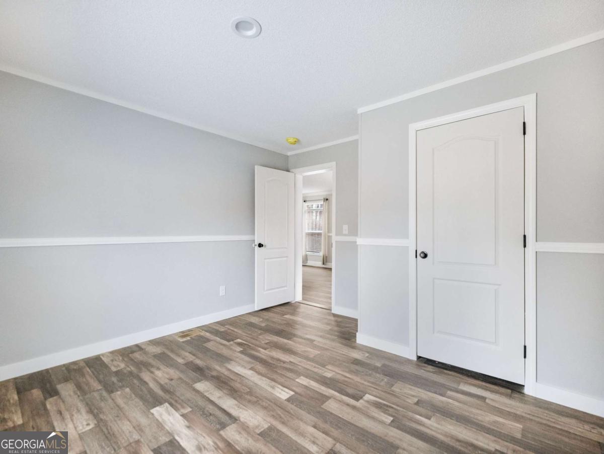 5230 Bogus Road Gainesville, GA 30506 - Photo 30 of 45