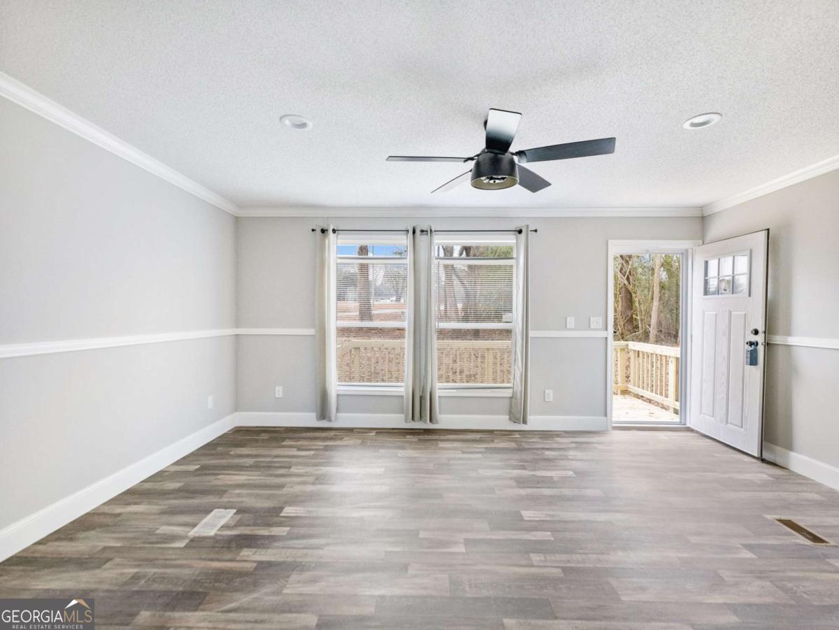 5230 Bogus Road Gainesville, GA 30506 - Photo 3 of 45