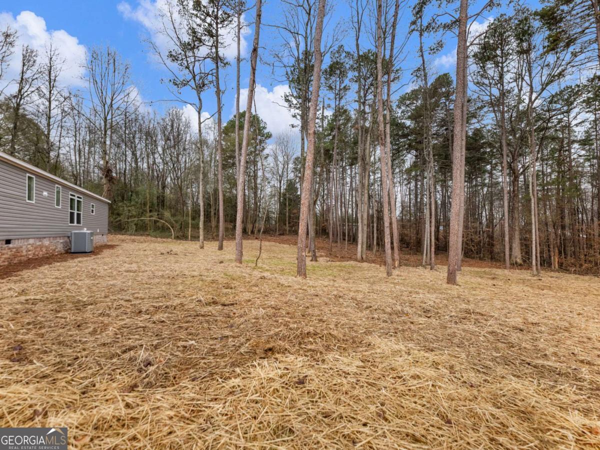 5230 Bogus Road Gainesville, GA 30506 - Photo 36 of 45