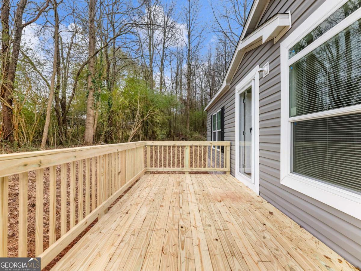 5230 Bogus Road Gainesville, GA 30506 - Photo 43 of 45