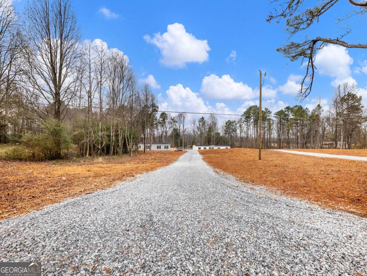 5230 Bogus Road Gainesville, GA 30506 - Photo 44 of 45