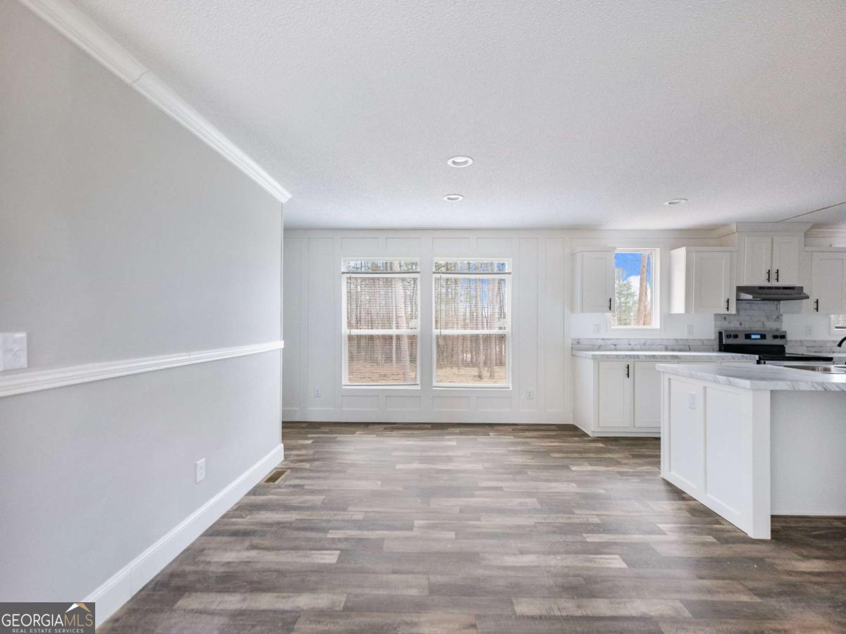 5230 Bogus Road Gainesville, GA 30506 - Photo 5 of 45