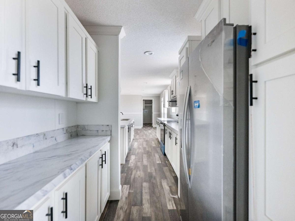 5230 Bogus Road Gainesville, GA 30506 - Photo 9 of 45