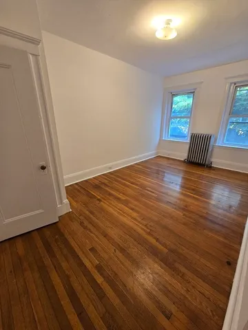 $2,700 | 37 Dwight Street, Unit 2, Brookline, MA 02446