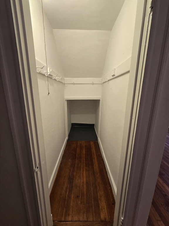 37 Dwight Street, Unit 2 Brookline, MA 02446 - Photo 4 of 7