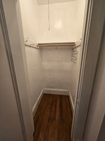 $2,700 | 37 Dwight Street, Unit 2, Brookline, MA 02446