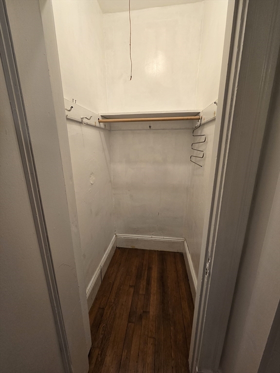 37 Dwight Street, Unit 2 Brookline, MA 02446 - Photo 6 of 7