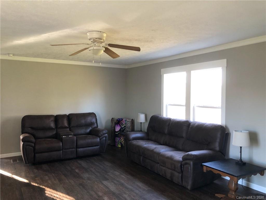 2020 Peeler Road Vale, NC 28168 - Photo 3 of 11 Gallery Image 3