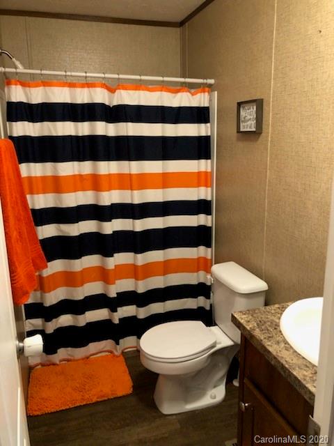 2020 Peeler Road Vale, NC 28168 - Photo 8 of 11 Gallery Image 8