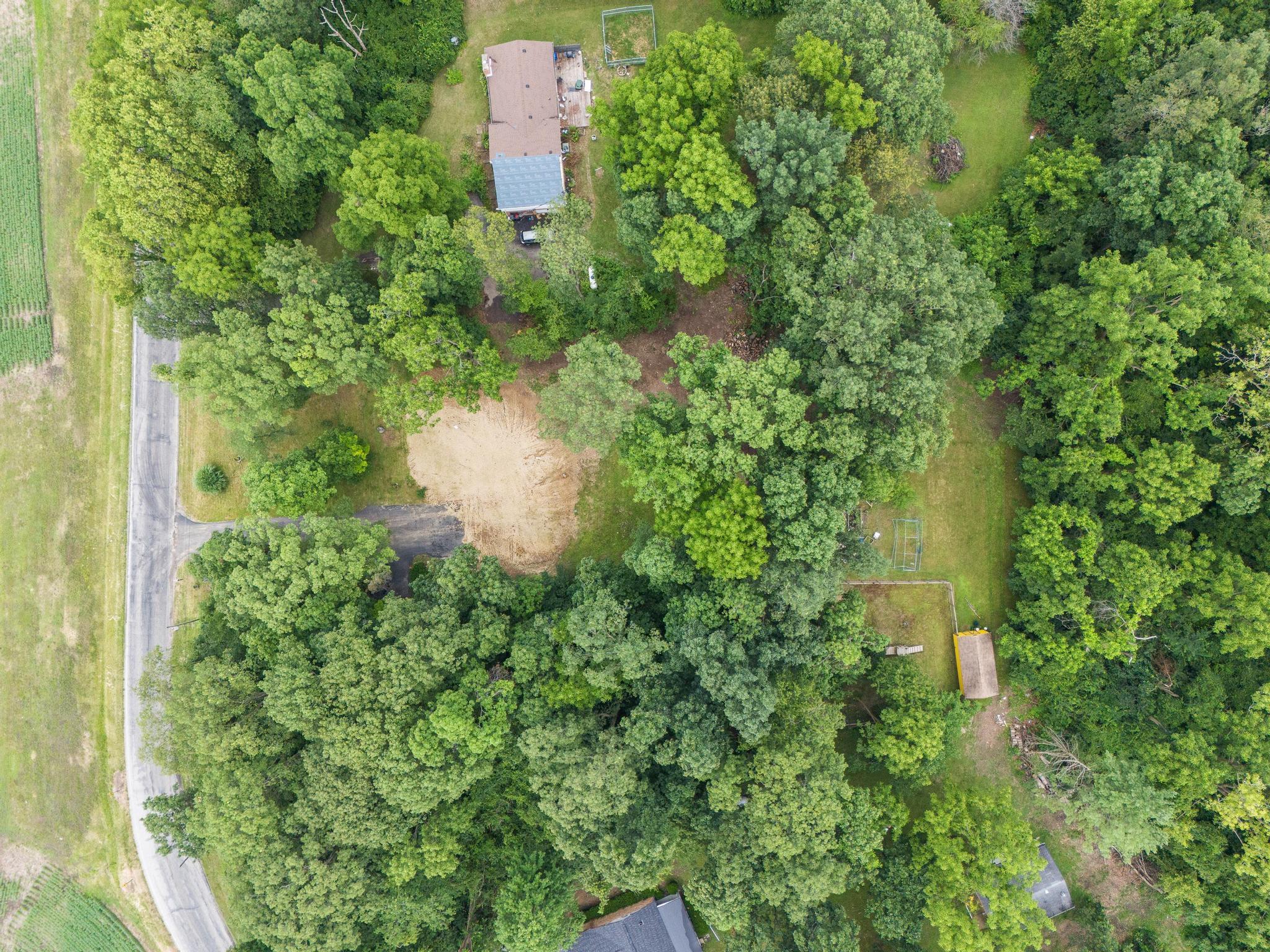2080 Ridge Road Springfield, OH 45502 - Photo 10 of 10