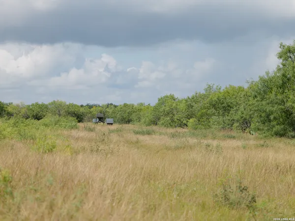 $1,171,850 | Tbd Cr 208, Hobson, TX 78117