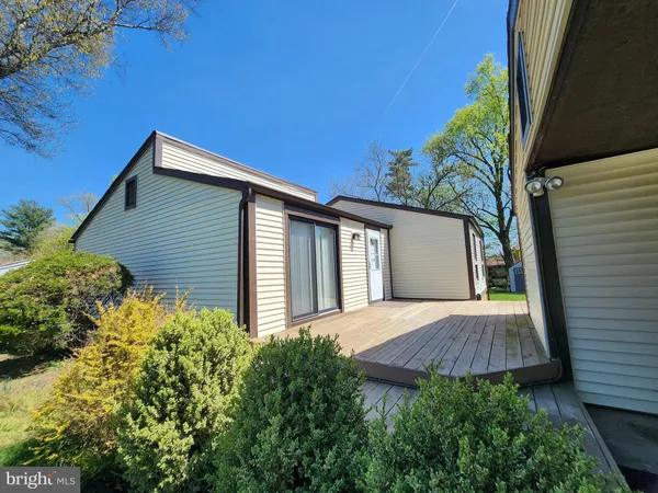 $519,000 | 6668 Buckstone Court, Columbia, MD 21044