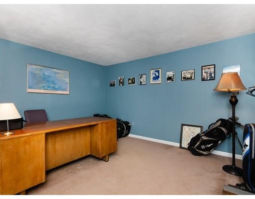 12 Nancy Circle Canton, MA 02021 - Photo 11 of 25