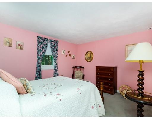 12 Nancy Circle Canton, MA 02021 - Photo 14 of 25