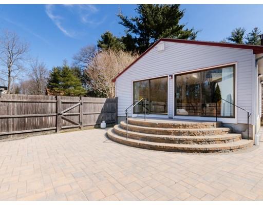 12 Nancy Circle Canton, MA 02021 - Photo 20 of 25