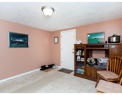 12 Nancy Circle Canton, MA 02021 - Photo 2 of 25