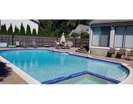 12 Nancy Circle Canton, MA 02021 - Photo 21 of 25