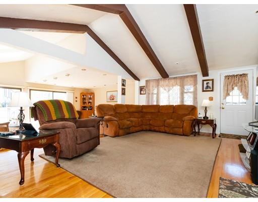 12 Nancy Circle Canton, MA 02021 - Photo 3 of 25