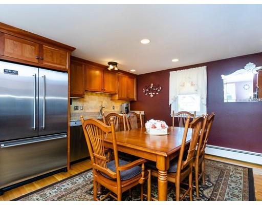 12 Nancy Circle Canton, MA 02021 - Photo 5 of 25