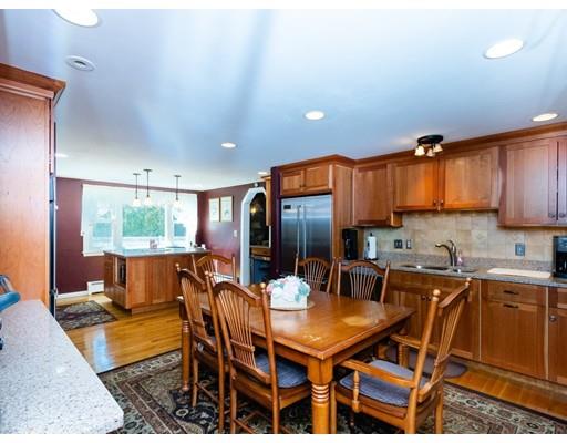 12 Nancy Circle Canton, MA 02021 - Photo 7 of 25