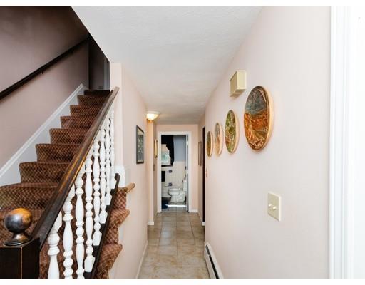 12 Nancy Circle Canton, MA 02021 - Photo 10 of 25
