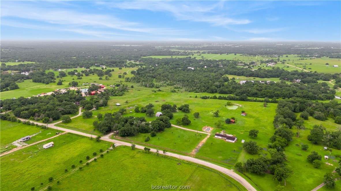 8166 Riley Road Bryan, TX 77808 - Photo 2 of 26