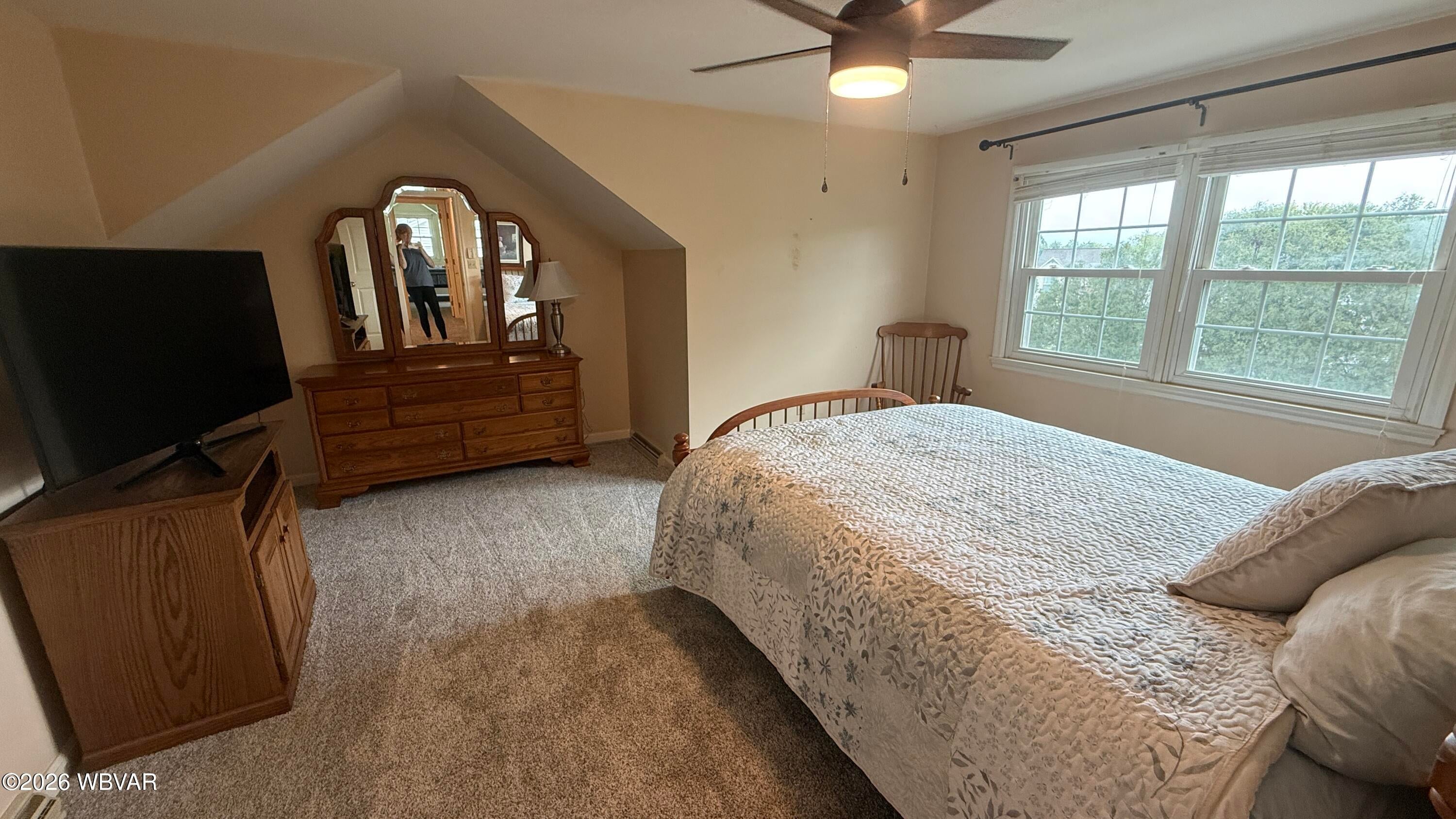 609 Shuttle Hill Road Muncy, PA 17756 - Photo 31 of 45 Gallery Image 31