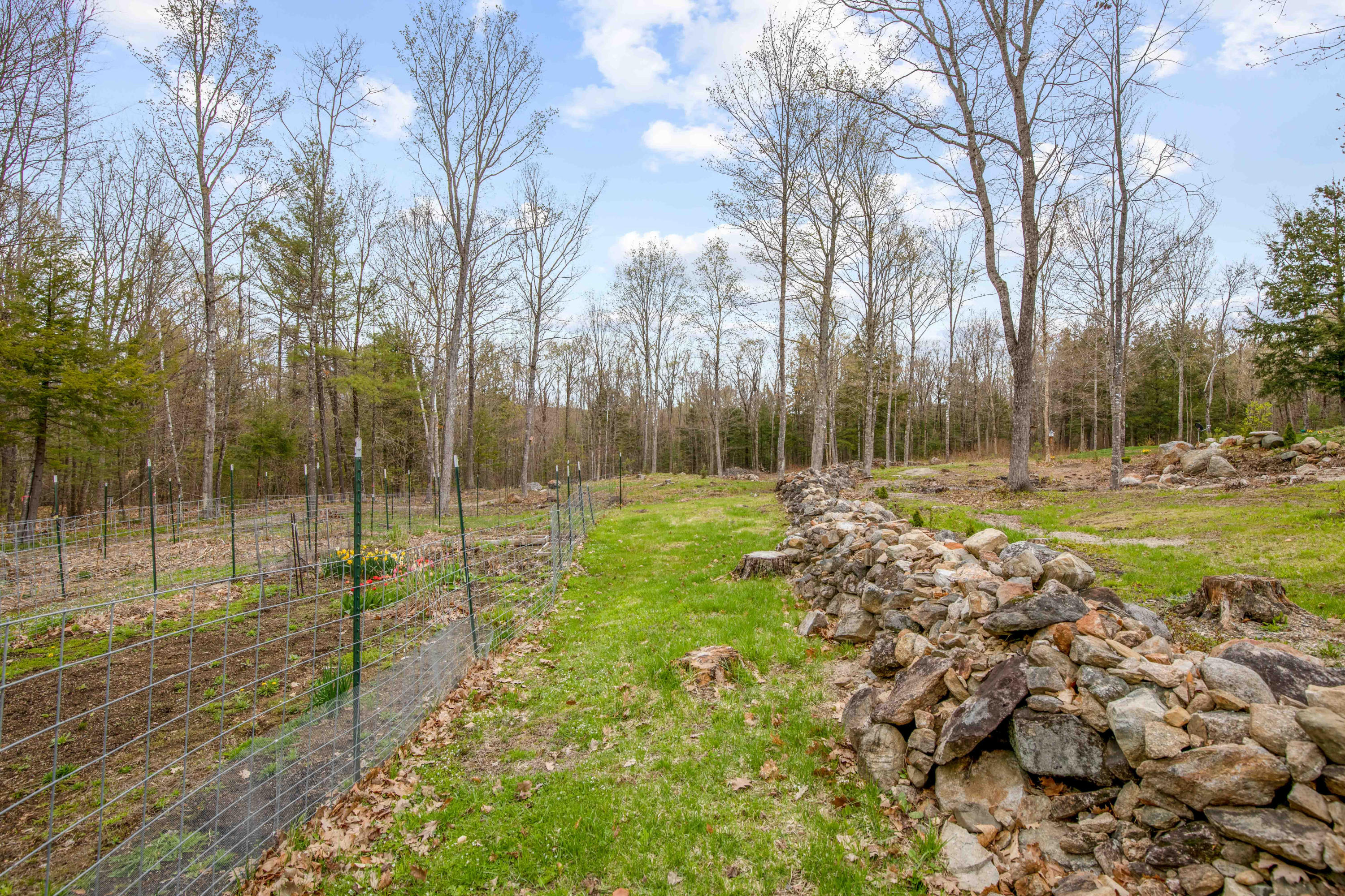 108 Benson Road Parsonsfield, ME 04047 - Photo 54 of 57 108 Benson Rd Parsonsfield_056