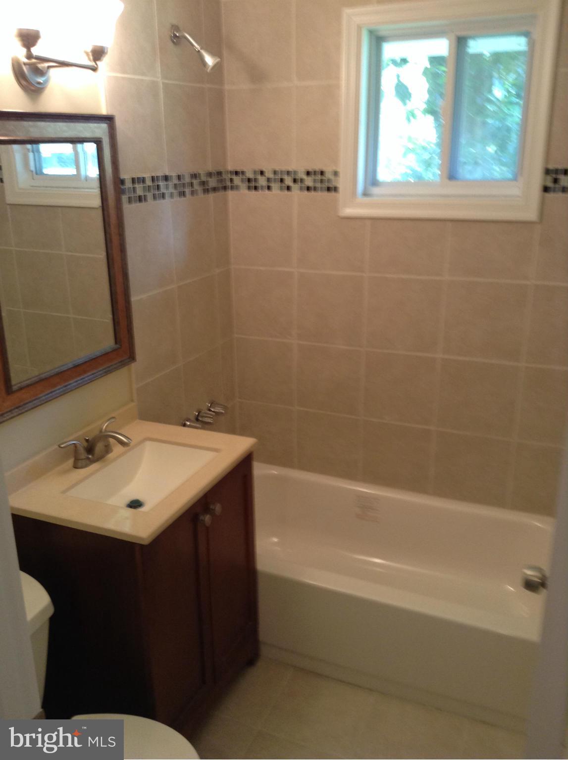 9808 Dilston Road Silver Spring, MD 20903 - Photo 4 of 9 Bath
