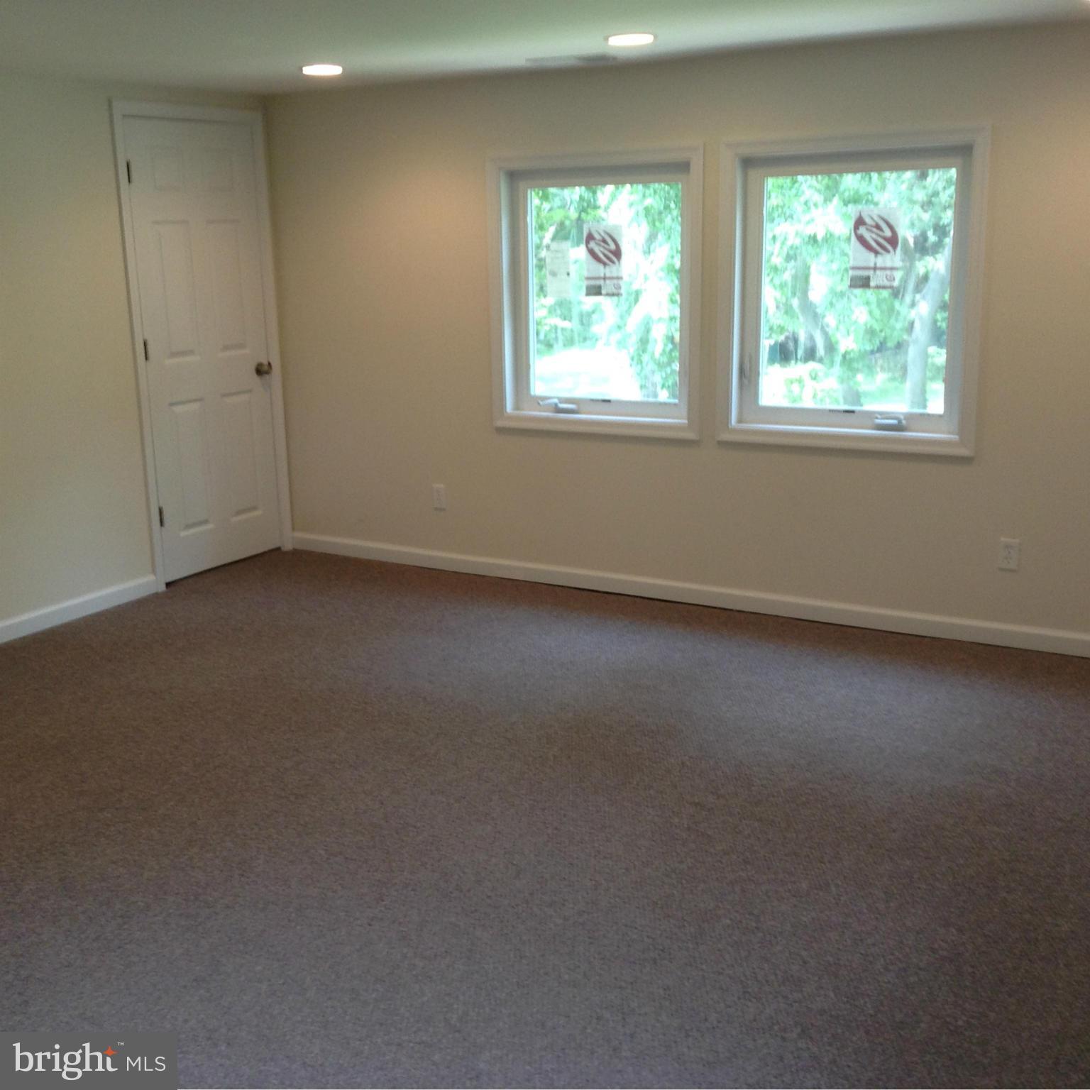 9808 Dilston Road Silver Spring, MD 20903 - Photo 6 of 9 Bedroom