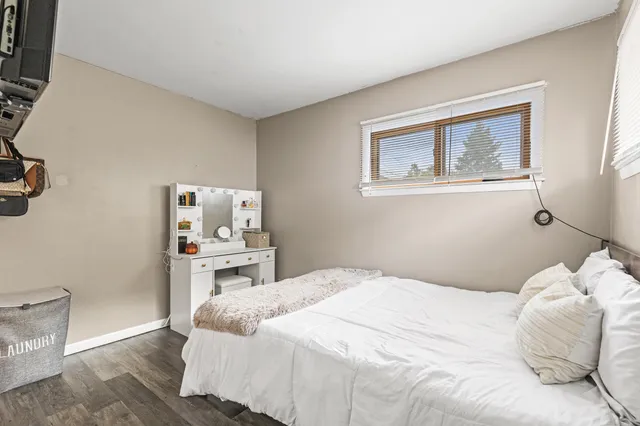 $219,900 | 2352 South 79th Street, West Allis, WI 53219