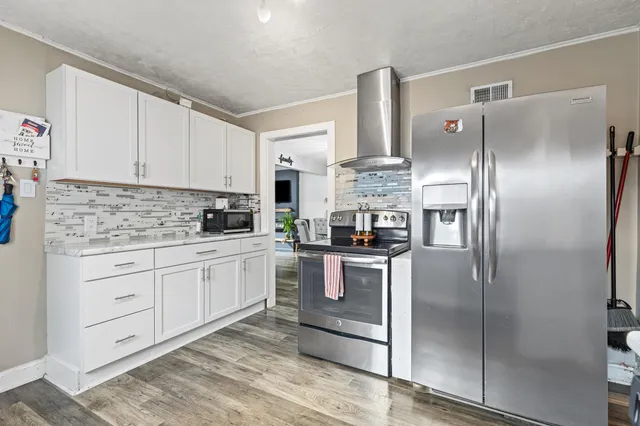 $219,900 | 2352 South 79th Street, West Allis, WI 53219