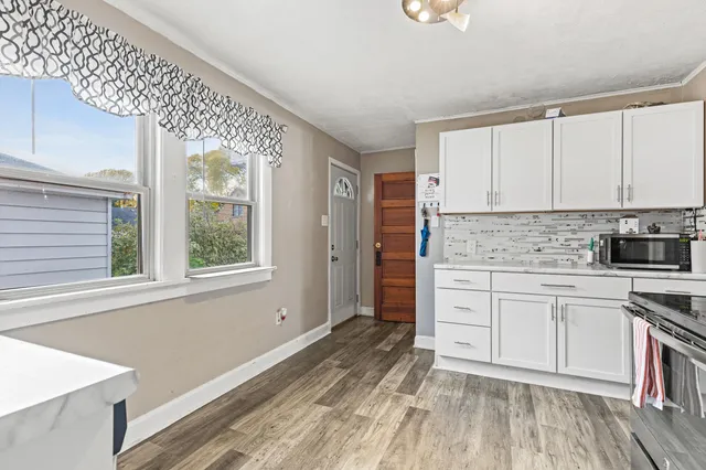 $219,900 | 2352 South 79th Street, West Allis, WI 53219