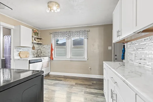 $219,900 | 2352 South 79th Street, West Allis, WI 53219