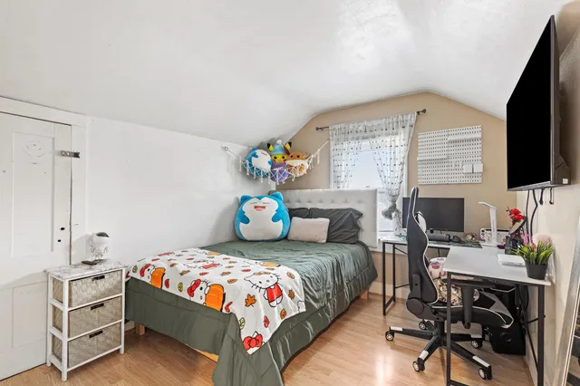 $219,900 | 2352 South 79th Street, West Allis, WI 53219