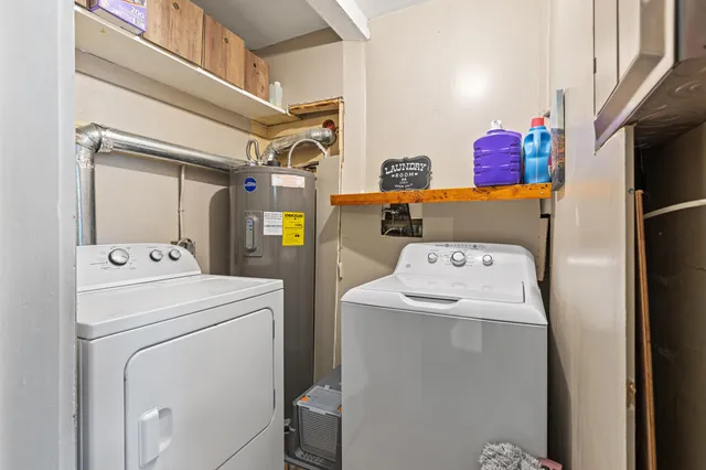 $219,900 | 2352 South 79th Street, West Allis, WI 53219