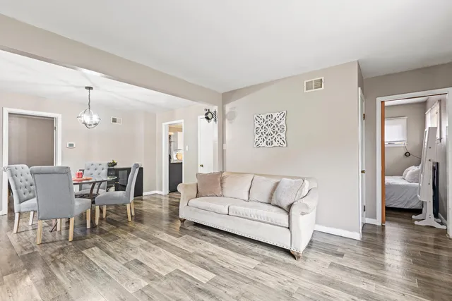 $219,900 | 2352 South 79th Street, West Allis, WI 53219