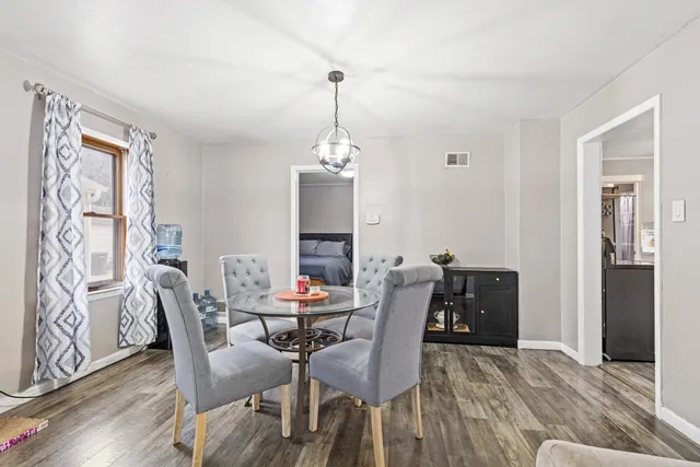 $219,900 | 2352 South 79th Street, West Allis, WI 53219