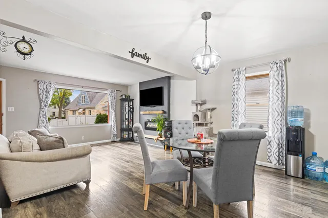 $219,900 | 2352 South 79th Street, West Allis, WI 53219