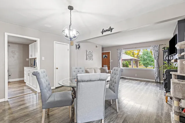 $219,900 | 2352 South 79th Street, West Allis, WI 53219