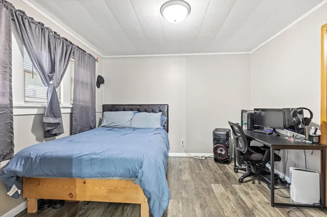 $219,900 | 2352 South 79th Street, West Allis, WI 53219